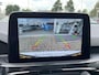 Ford Kuga 2.5 PHEV ST-Line X 225PK | Panoramadak | Adaptieve Cruise Control | Winter Pack | HeadUp Display | 20" Velgen | LED | BLIS | El. Achterklep