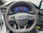 Ford Kuga 2.5 PHEV ST-Line X 225PK | Panoramadak | Adaptieve Cruise Control | Winter Pack | HeadUp Display | 20" Velgen | LED | BLIS | El. Achterklep