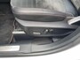 Ford Kuga 2.5 PHEV ST-Line X 225PK | Panoramadak | Adaptieve Cruise Control | Winter Pack | HeadUp Display | 20" Velgen | LED | BLIS | El. Achterklep