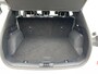 Ford Kuga 2.5 PHEV ST-Line X 225PK | Panoramadak | Adaptieve Cruise Control | Winter Pack | HeadUp Display | 20" Velgen | LED | BLIS | El. Achterklep