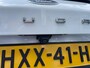 Ford Kuga 2.5 PHEV ST-Line X 225PK | Panoramadak | Adaptieve Cruise Control | Winter Pack | HeadUp Display | 20" Velgen | LED | BLIS | El. Achterklep