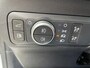 Ford Kuga 2.5 PHEV ST-Line X 225PK | Panoramadak | Adaptieve Cruise Control | Winter Pack | HeadUp Display | 20" Velgen | LED | BLIS | El. Achterklep