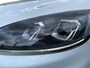 Ford Kuga 2.5 PHEV ST-Line X 225PK | Panoramadak | Adaptieve Cruise Control | Winter Pack | HeadUp Display | 20" Velgen | LED | BLIS | El. Achterklep