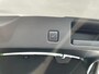 Ford Kuga 2.5 PHEV ST-Line X 225PK | Panoramadak | Adaptieve Cruise Control | Winter Pack | HeadUp Display | 20" Velgen | LED | BLIS | El. Achterklep