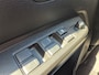 Suzuki Ignis 1.2 Smart Hybrid Style