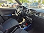 Suzuki Ignis 1.2 Smart Hybrid Style