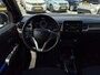 Suzuki Ignis 1.2 Smart Hybrid Style