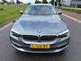 BMW 5-Serie 530I HIGH EXE