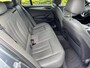 BMW 5-Serie 530I HIGH EXE