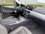 BMW 5-Serie 530I HIGH EXE