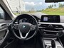 BMW 5-Serie 530I HIGH EXE