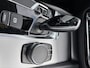 BMW 5-Serie 530I HIGH EXE