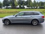 BMW 5-Serie 530I HIGH EXE