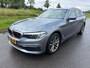 BMW 5-Serie 530I HIGH EXE