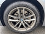 BMW 5-Serie 530I HIGH EXE