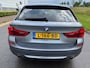 BMW 5-Serie 530I HIGH EXE
