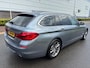 BMW 5-Serie 530I HIGH EXE