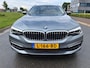 BMW 5-Serie 530I HIGH EXE