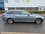 BMW 5-Serie 530I HIGH EXE