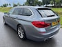 BMW 5-Serie 530I HIGH EXE