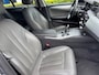 BMW 5-Serie 530I HIGH EXE