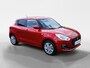 Suzuki Swift 1.2 Select | Airco | Adap cruise | Stoelverwarming | Camera | LM Velgen | Privacy glass |