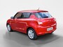 Suzuki Swift 1.2 Select | Airco | Adap cruise | Stoelverwarming | Camera | LM Velgen | Privacy glass |