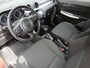 Suzuki Swift 1.2 Select | Airco | Adap cruise | Stoelverwarming | Camera | LM Velgen | Privacy glass |