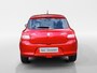 Suzuki Swift 1.2 Select | Airco | Adap cruise | Stoelverwarming | Camera | LM Velgen | Privacy glass |