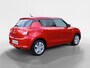 Suzuki Swift 1.2 Select | Airco | Adap cruise | Stoelverwarming | Camera | LM Velgen | Privacy glass |