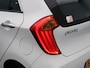 Kia Picanto 1.0 CVVT BusinessLine | Slechts 67.398km | Elektrisch Vouwdak | Airco | Multifunctioneel Stuurwiel |