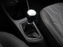 Kia Picanto 1.0 CVVT BusinessLine | Slechts 67.398km | Elektrisch Vouwdak | Airco | Multifunctioneel Stuurwiel |