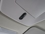 Kia Picanto 1.0 CVVT BusinessLine | Slechts 67.398km | Elektrisch Vouwdak | Airco | Multifunctioneel Stuurwiel |