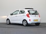 Kia Picanto 1.0 CVVT BusinessLine | Slechts 67.398km | Elektrisch Vouwdak | Airco | Multifunctioneel Stuurwiel |