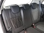 Kia Picanto 1.0 CVVT BusinessLine | Slechts 67.398km | Elektrisch Vouwdak | Airco | Multifunctioneel Stuurwiel |
