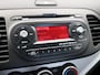 Kia Picanto 1.0 CVVT BusinessLine | Slechts 67.398km | Elektrisch Vouwdak | Airco | Multifunctioneel Stuurwiel |