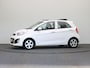Kia Picanto 1.0 CVVT BusinessLine | Slechts 67.398km | Elektrisch Vouwdak | Airco | Multifunctioneel Stuurwiel |