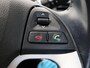 Kia Picanto 1.0 CVVT BusinessLine | Slechts 67.398km | Elektrisch Vouwdak | Airco | Multifunctioneel Stuurwiel |