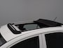 Kia Picanto 1.0 CVVT BusinessLine | Slechts 67.398km | Elektrisch Vouwdak | Airco | Multifunctioneel Stuurwiel |