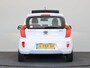 Kia Picanto 1.0 CVVT BusinessLine | Slechts 67.398km | Elektrisch Vouwdak | Airco | Multifunctioneel Stuurwiel |