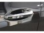 Mercedes-Benz CLA Shooting Brake 180 Star Edition AMG LIMITED Panorama dak