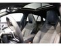 Mercedes-Benz CLA Shooting Brake 180 Star Edition AMG LIMITED Panorama dak