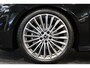 Mercedes-Benz CLA Shooting Brake 180 Star Edition AMG LIMITED Panorama dak
