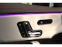 Mercedes-Benz CLA Shooting Brake 180 Star Edition AMG LIMITED Panorama dak