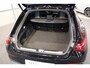 Mercedes-Benz CLA Shooting Brake 180 Star Edition AMG LIMITED Panorama dak