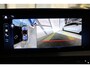 Mercedes-Benz CLA Shooting Brake 180 Star Edition AMG LIMITED Panorama dak