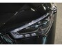 Mercedes-Benz CLA Shooting Brake 180 Star Edition AMG LIMITED Panorama dak