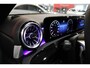 Mercedes-Benz CLA Shooting Brake 180 Star Edition AMG LIMITED Panorama dak