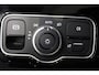 Mercedes-Benz CLA Shooting Brake 180 Star Edition AMG LIMITED Panorama dak