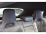 Mercedes-Benz CLA Shooting Brake 180 Star Edition AMG LIMITED Panorama dak